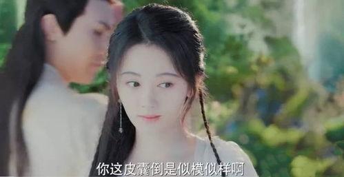 国产色吧,探寻中国色彩文化的魅力与传承