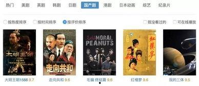 国产视频精品分类,光影盛宴，尽享视听盛宴